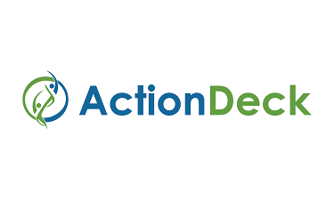 ActionDeck.com