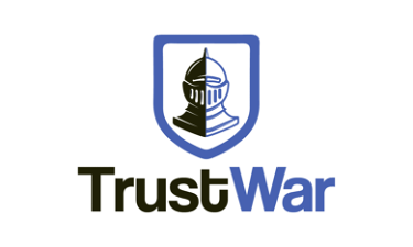 TrustWar.com