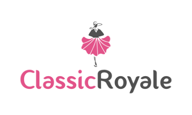 ClassicRoyale.com