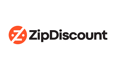 ZipDiscount.com