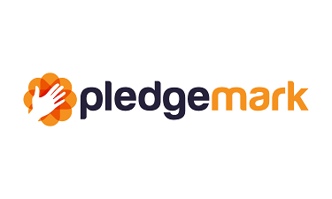 PledgeMark.com