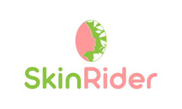 SkinRider.com