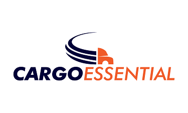 CargoEssential.com