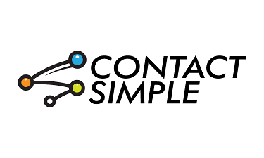 ContactSimple.com