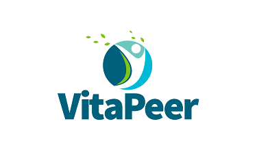 VitaPeer.com