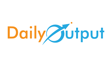 DailyOutput.com