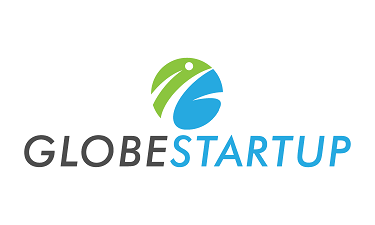 GlobeStartup.com