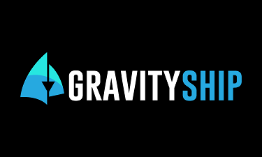 GravityShip.com
