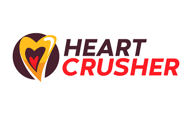 HeartCrusher.com