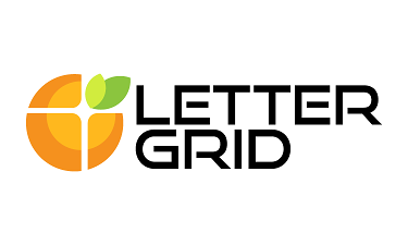 LetterGrid.com