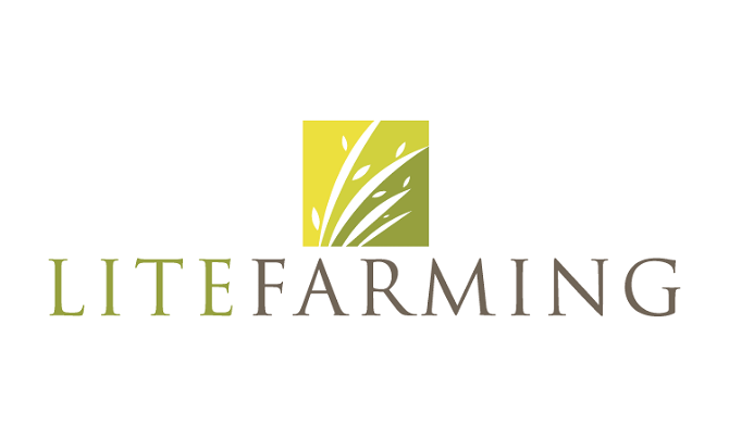 LiteFarming.com