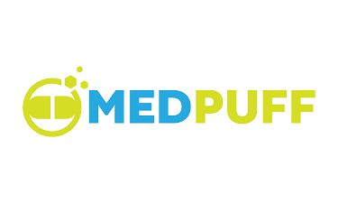 MedPuff.com