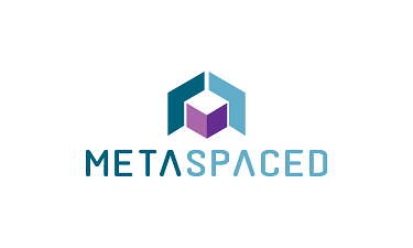MetaSpaced.com