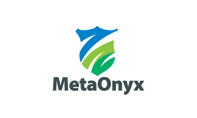 MetaOnyx.com