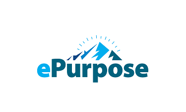 ePurpose.com