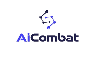 AiCombat.com