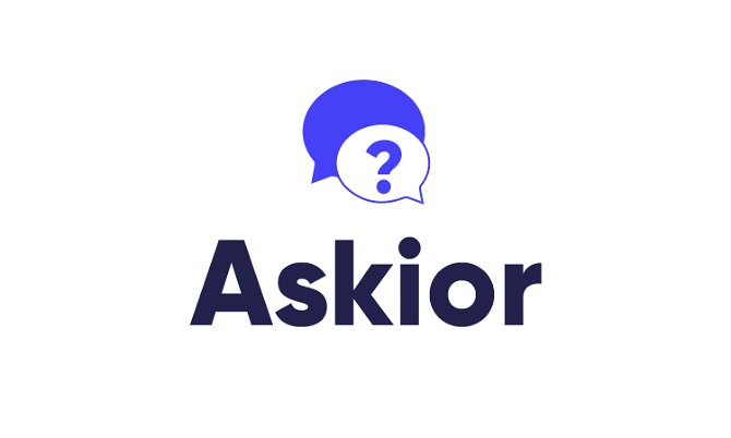 Askior.com