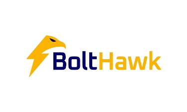 BoltHawk.com