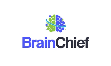 BrainChief.com