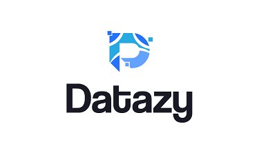 Datazy.com