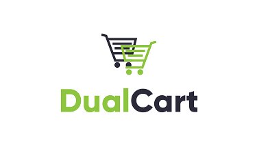 DualCart.com