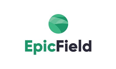 EpicField.com