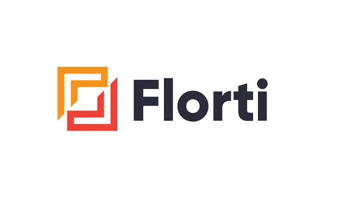 Florti.com