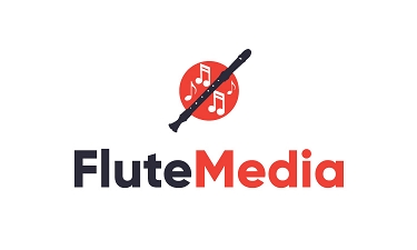 FluteMedia.com