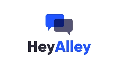 HeyAlley.com