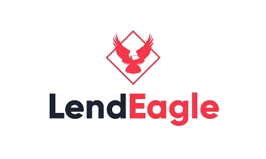 LendEagle.com