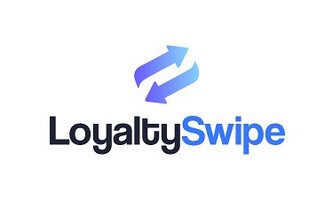 LoyaltySwipe.com