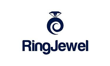 RingJewel.com