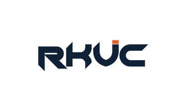 RKVC.COM