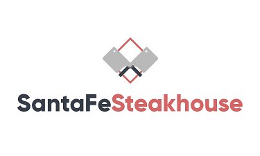 SantaFeSteakhouse.com