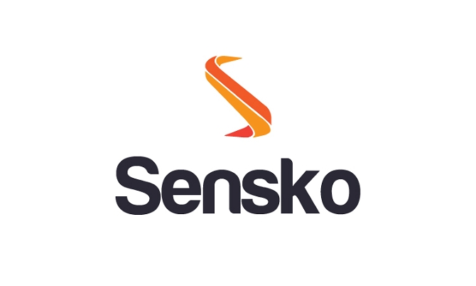 Sensko.com