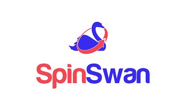 SpinSwan.com