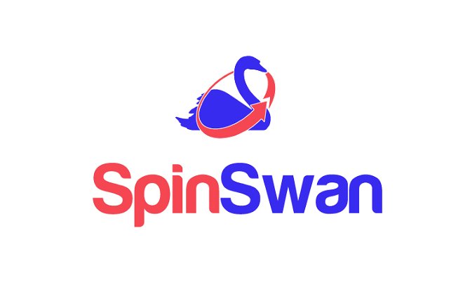 SpinSwan.com