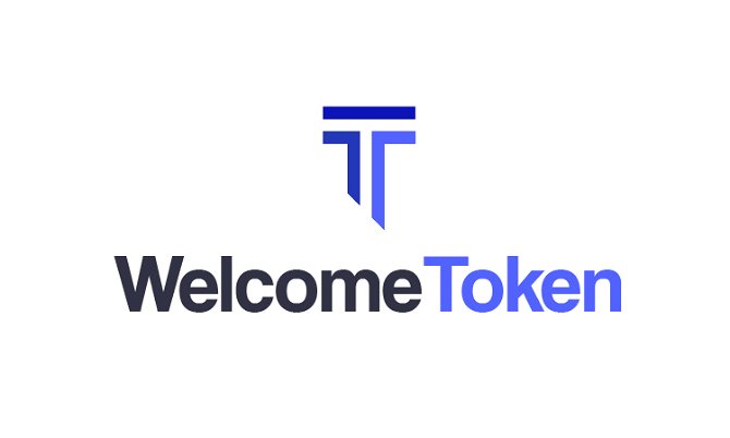 WelcomeToken.com