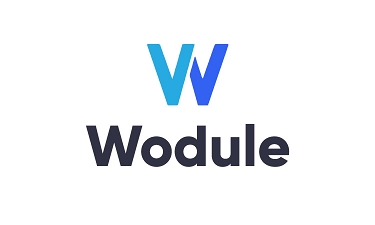 Wodule.com