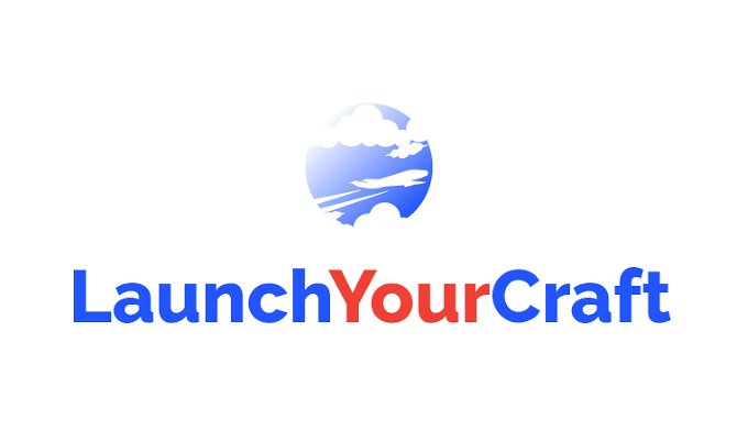 LaunchYourCraft.com