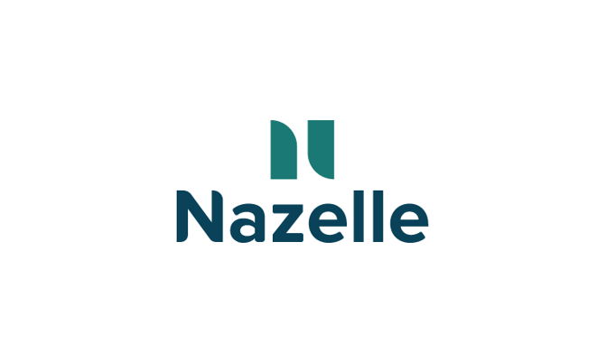 Nazelle.com
