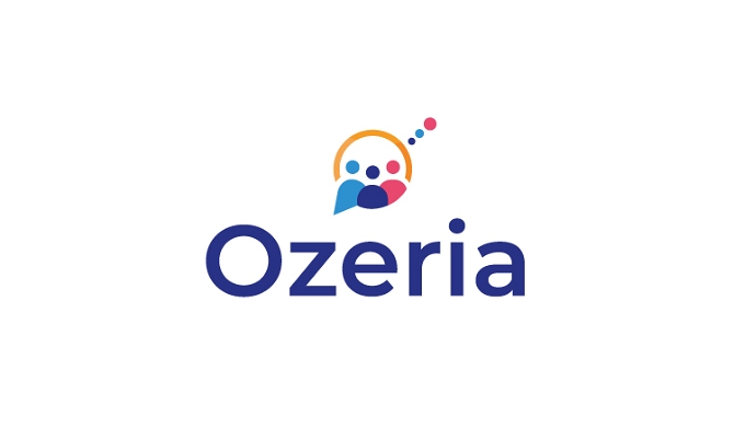 Ozeria.com