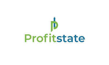 ProfitState.com