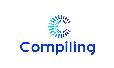 Compiling.io