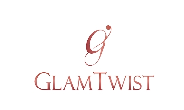 GlamTwist.com