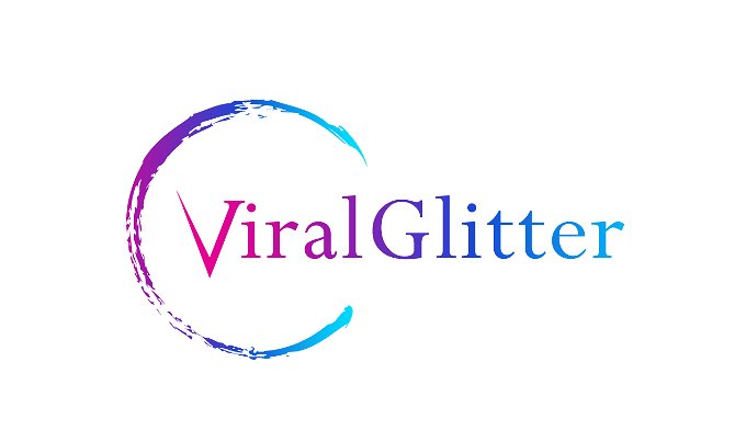 ViralGlitter.com