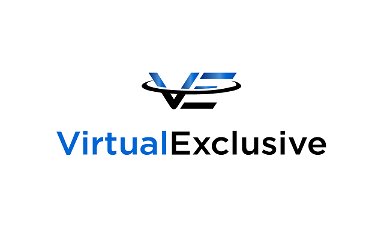 VirtualExclusive.com