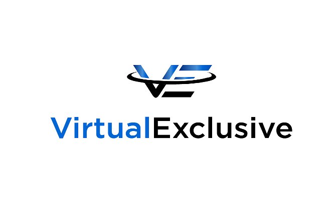 VirtualExclusive.com