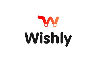 Wishly.io