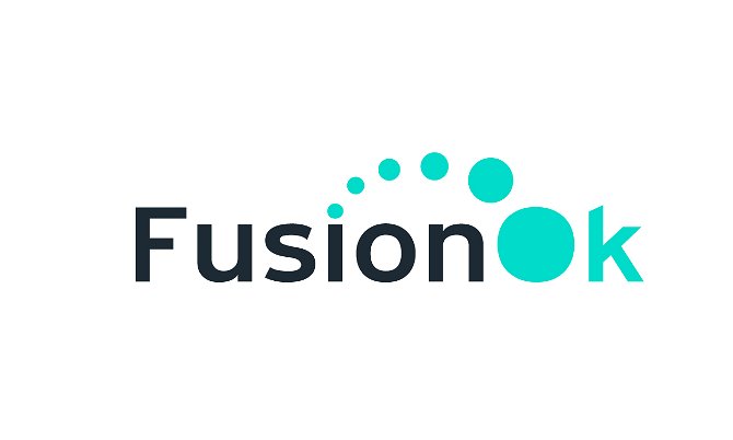 FusionOk.com